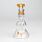 Xtreme | 5" Oil Rig with quartz banger [R008]_10