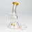 Xtreme | 5" Oil Rig with quartz banger [R008]_2