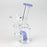 4.3" Dab Rig set [TZN0050]_12