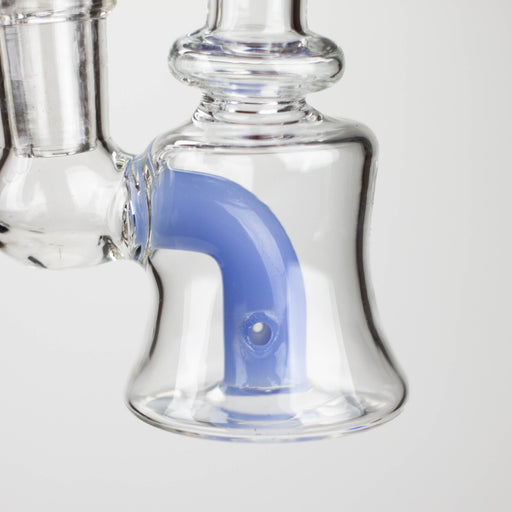 4.3" Dab Rig set [TZN0050]_1