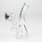 Xtreme | 5" Oil Rig with quartz banger [R002]_0