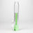 Rukioo® | 9" Bird Bong with Herb Bowl [BG41x]_12