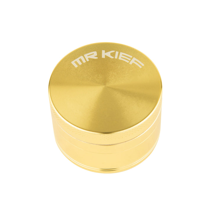 Mr Kief | Classic Herb grinder_4