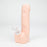 7" Silicone Penis Shape Bong-Assorte[155B]_1