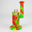 7.5" Silicone Rig with foldable mouthpiece-Assorted [127B]_3