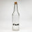 BT Buddy Glass Toke  Bottle_0