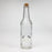 BT Buddy Glass Toke  Bottle_2