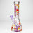 Castle Glassworks | 12" Shroomie [CG-403]_0