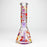 Castle Glassworks | 12" Shroomie [CG-403]_2