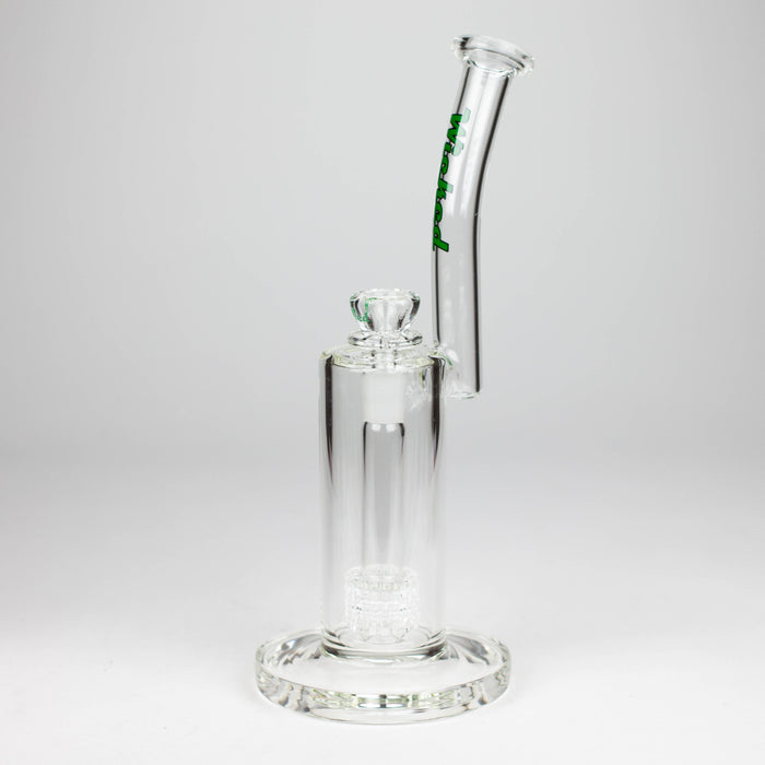 Wicked | 10" Bubbler [YP001]_3