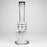 16" Triple layered honeycomb Bong [Bong 004]_1