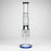 Fortune | 18" Straight Glass Bong [Bong 005]_7