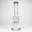 16" Triple layered honeycomb Bong [Bong 004]_4