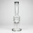 16" Triple layered honeycomb Bong [Bong 004]_6