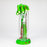 11'' Zombie Hand Water Pipe [CY012]_2