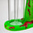 11'' Zombie Hand Water Pipe [CY012]_6