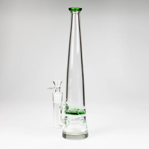 The Kind Glass | Giggles Water Pipe_0