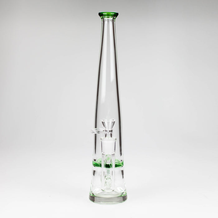 The Kind Glass | Giggles Water Pipe_2