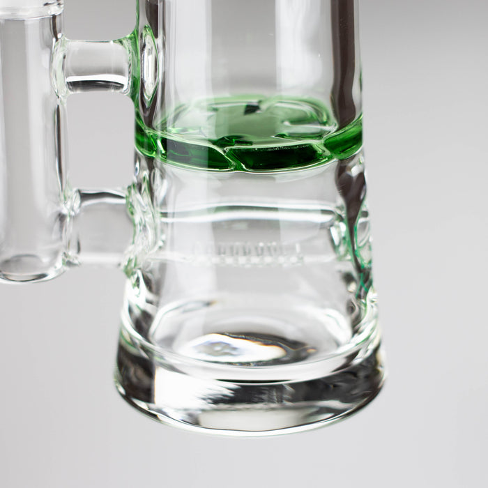 The Kind Glass | Giggles Water Pipe_6