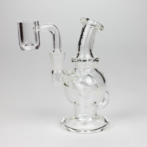 Dabtastic | 5" Micro Recycler_1