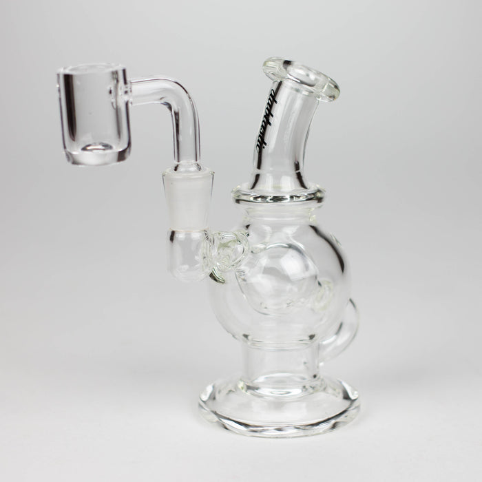 Dabtastic | 5" Micro Recycler_1