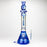 NG | 18 inch Fumed Top Glass Beaker [S392]_2