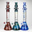 NG | 18 inch Fumed Top Glass Beaker [S392]_0