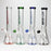 NG | 11" Slim Beaker with Bottom Design [YN1127]_0