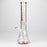 NG | 11" Slim Beaker with Bottom Design [YN1127]_7