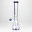 NG | 11" Slim Beaker with Bottom Design [YN1127]_9