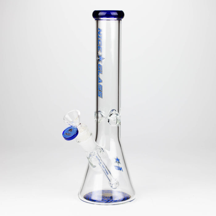 NG | 11" Slim Beaker with Bottom Design [YN1127]_9