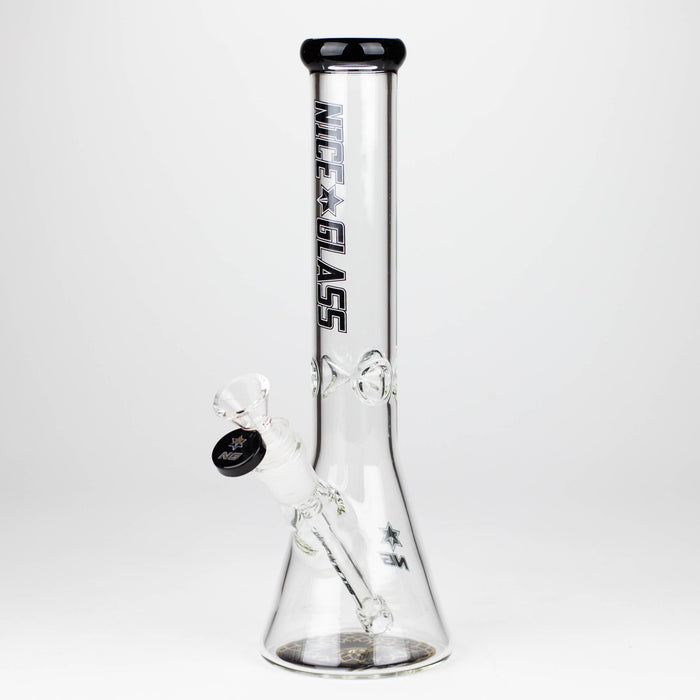 NG | 11" Slim Beaker with Bottom Design [YN1127]_10