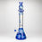 NG | 18 inch Fumed Top Glass Beaker [S392]_5