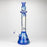 NG | 18 inch Fumed Top Glass Beaker [S392]_6