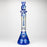 NG | 18 inch Fumed Top Glass Beaker [S392]_7