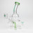 Xtreme | 6.9" Glass 2-in-1 bubbler [DCK010]_10