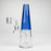 Xtreme | 7.5" Glass 2-in-1 bubbler [DCK011]_1