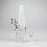 Xtreme | 7.5" Glass 2-in-1 bubbler [DCK011]_13