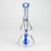 Xtreme | 7.8" Glass 2-in-1 bubbler [DCK012]_2