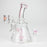 Xtreme | 5.7" Glass 2-in-1 bubbler [DCK004]_13