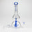 Xtreme | 7.8" Glass 2-in-1 bubbler [DCK012]_6