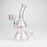 Xtreme | 7.8" Glass 2-in-1 bubbler [DCK012]_13