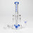 Xtreme | 7" Glass 2-in-1 bubbler [DCK013]_6