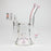 Xtreme | 7" Glass 2-in-1 bubbler [DCK013]_13