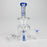 Xtreme | 6.7" Glass 2-in-1 bubbler [DCK006]_6