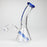 Xtreme | 7.5" Glass 2-in-1 bubbler [DCK008]_2