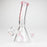 Xtreme | 7.5" Glass 2-in-1 bubbler [DCK008]_14