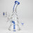 Xtreme | 7" Glass 2-in-1 bubbler [DCK009]_8