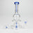 Xtreme | 6.9" Glass 2-in-1 bubbler [DCK010]_14