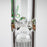 Kush | 15" tree percolator 7mm glass bong [AK089]_11